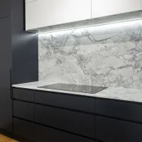 Thriving Kitchen and Bathroom Showroom with Big Opportunities for Sale image